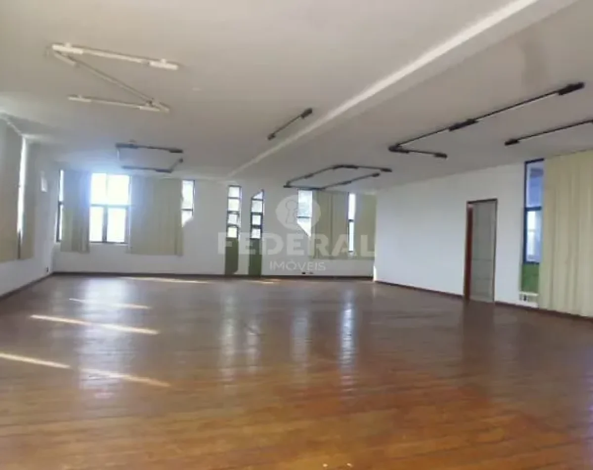 comercial-para-locacao-450m-santa-genoveva-goiania-go1714655598336irgjb