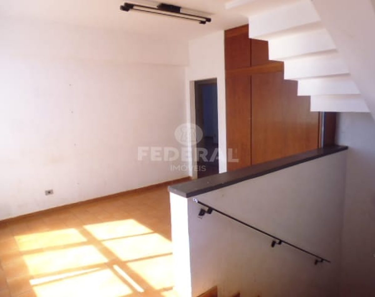 comercial-para-locacao-450m-santa-genoveva-goiania-go1714655600872ohznr-3