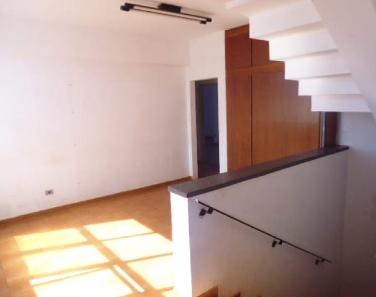 comercial-para-locacao-450m-santa-genoveva-goiania-go1714655600872ohznr