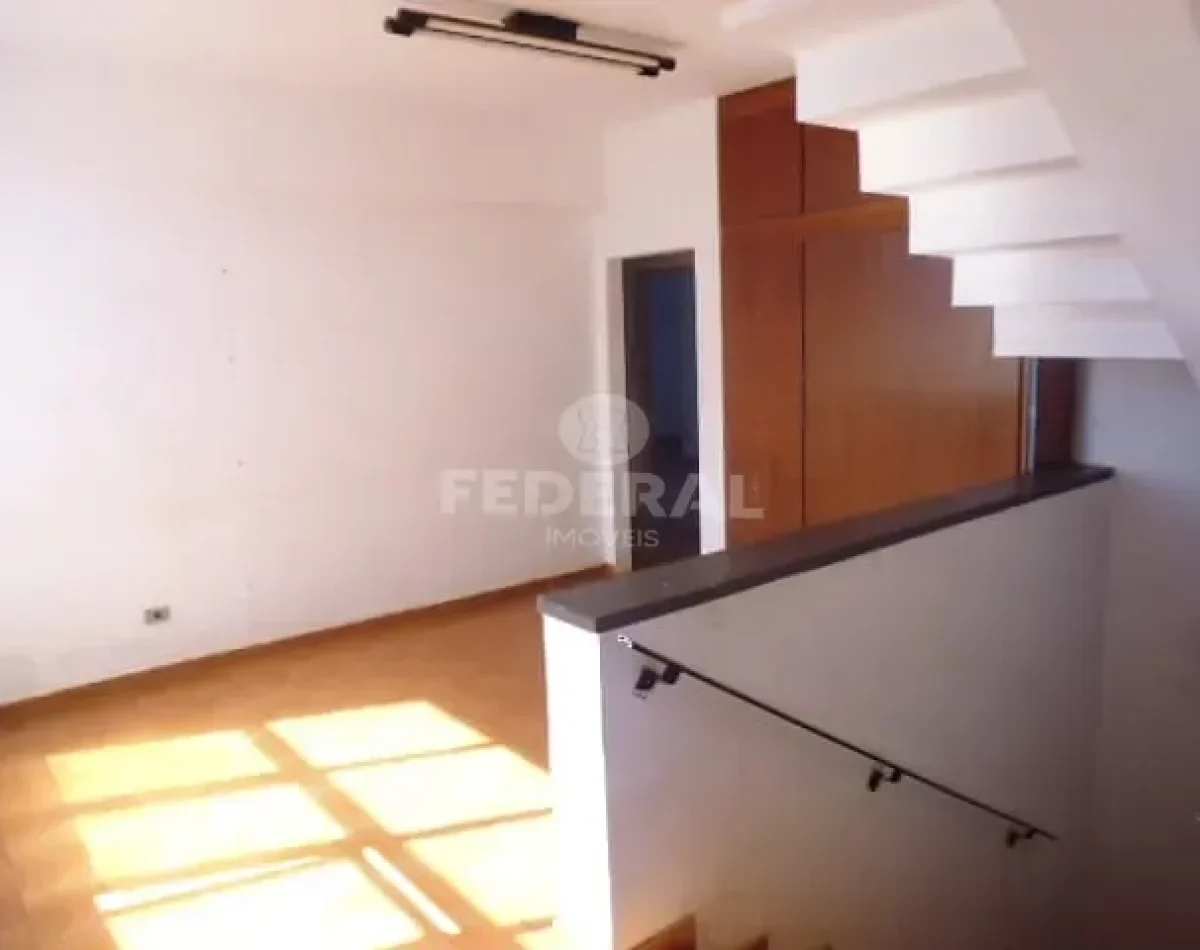 comercial-para-locacao-450m-santa-genoveva-goiania-go1714655600872ohznr