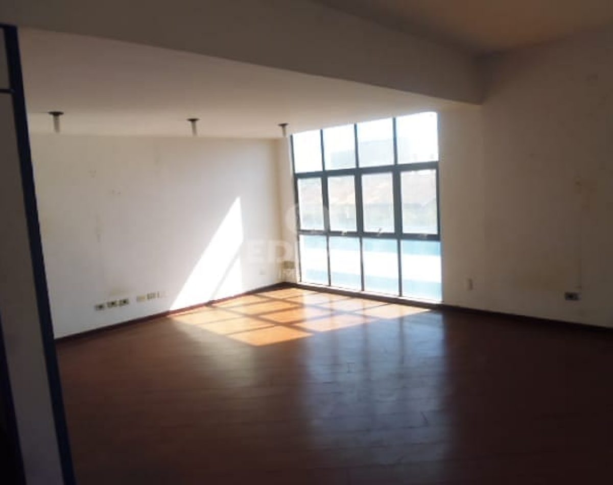 comercial-para-locacao-450m-santa-genoveva-goiania-go1714655601796vyhcq-3