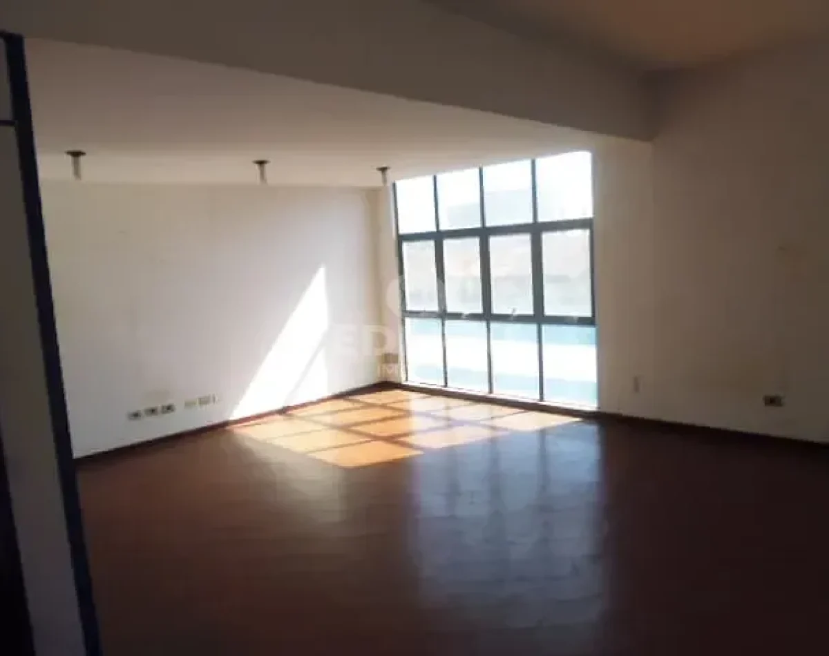 comercial-para-locacao-450m-santa-genoveva-goiania-go1714655601796vyhcq