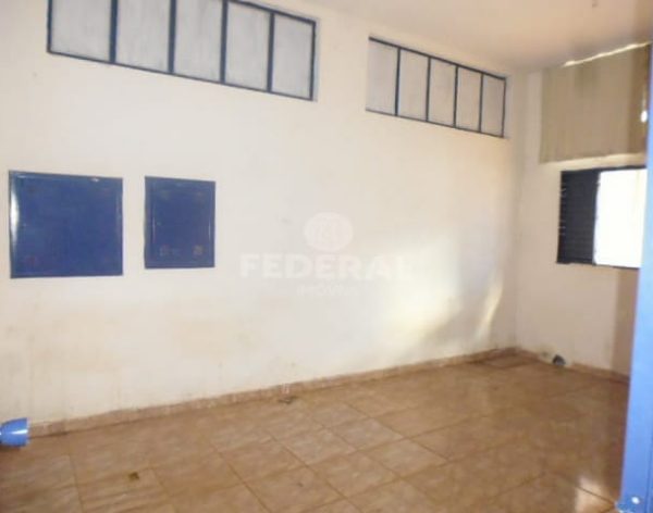 comercial-para-locacao-450m-santa-genoveva-goiania-go1714655605866sggfb