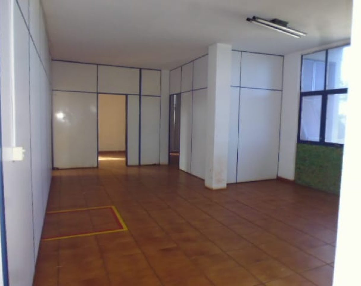 comercial-para-locacao-450m-santa-genoveva-goiania-go1714655624025lyygo