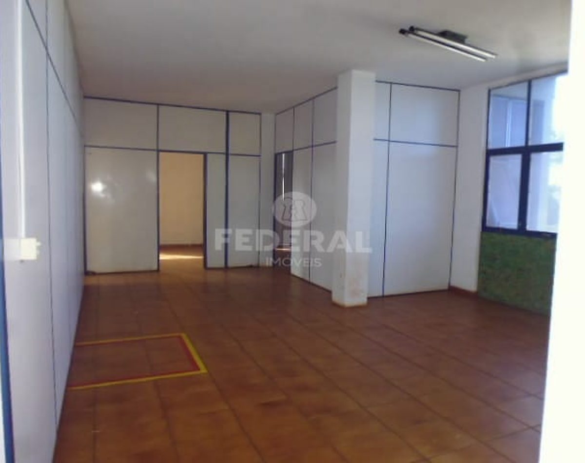 comercial-para-locacao-450m-santa-genoveva-goiania-go1714655624025lyygo