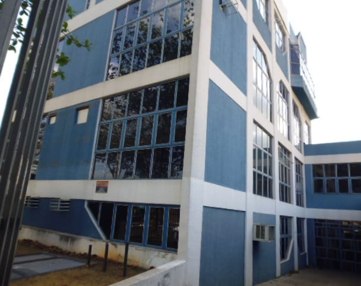 comercial-para-locacao-450m-santa-genoveva-goiania-go1714655624649daggt