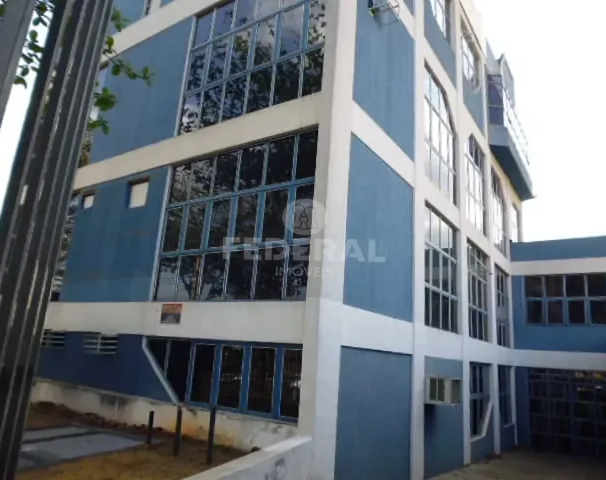 comercial-para-locacao-450m-santa-genoveva-goiania-go1714655624649daggt