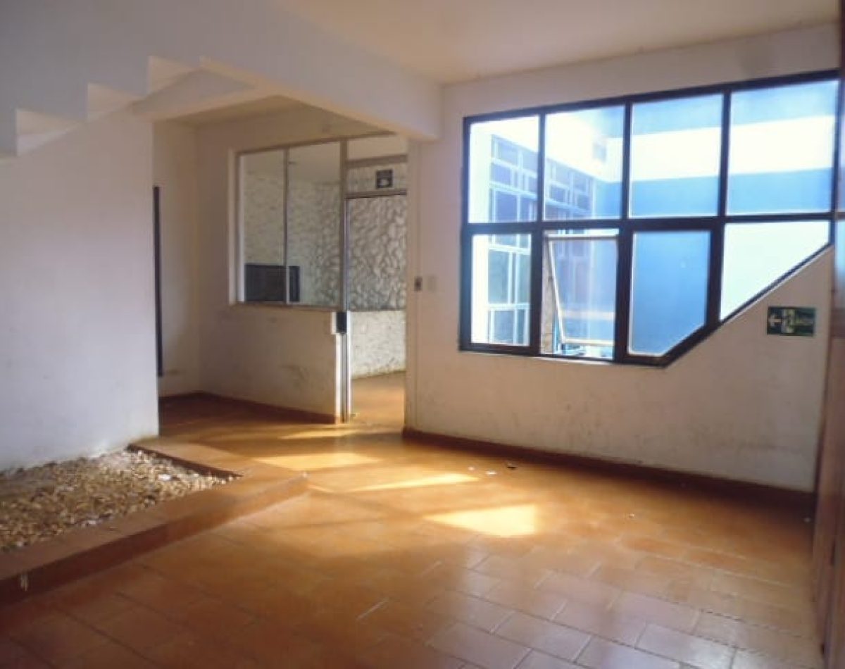 comercial-para-locacao-450m-santa-genoveva-goiania-go1714655625317bcpvt