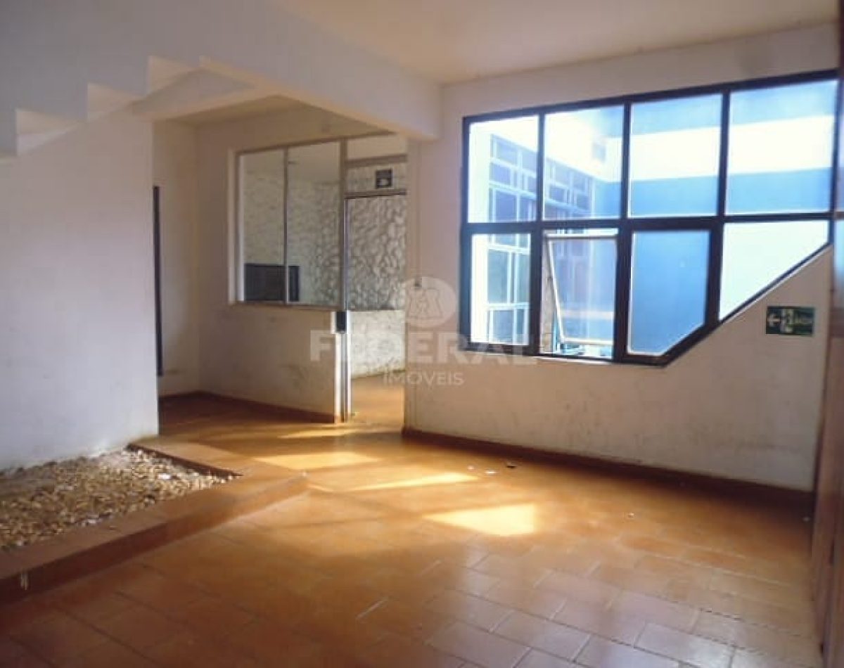 comercial-para-locacao-450m-santa-genoveva-goiania-go1714655625317bcpvt