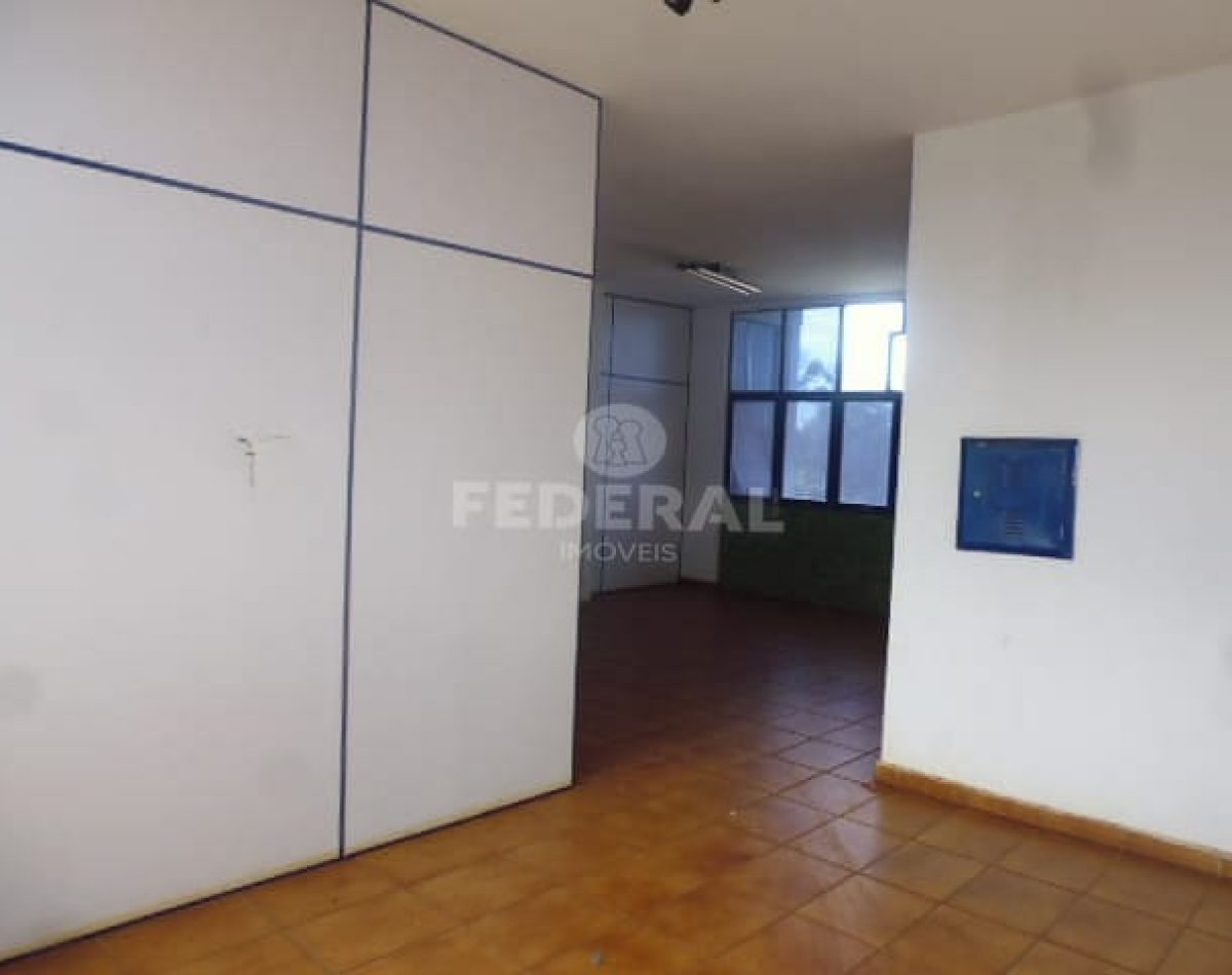 comercial-para-locacao-450m-santa-genoveva-goiania-go1714655626030uspil-3