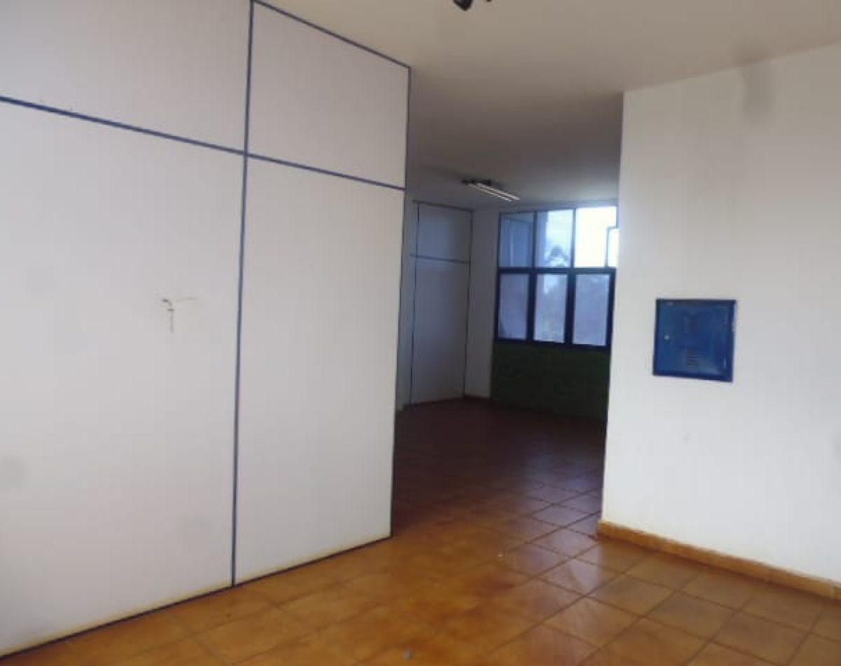 comercial-para-locacao-450m-santa-genoveva-goiania-go1714655626030uspil