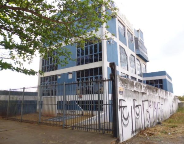 comercial-para-locacao-450m-santa-genoveva-goiania-go1714655630675irakq