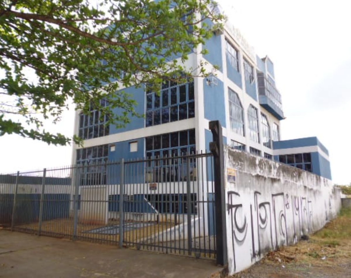 comercial-para-locacao-450m-santa-genoveva-goiania-go1714655630675irakq