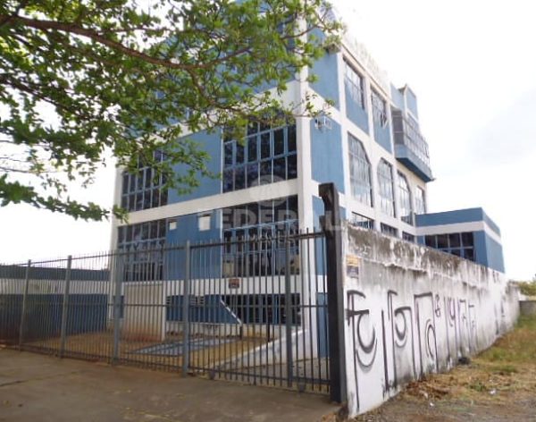 comercial-para-locacao-450m-santa-genoveva-goiania-go1714655630675irakq