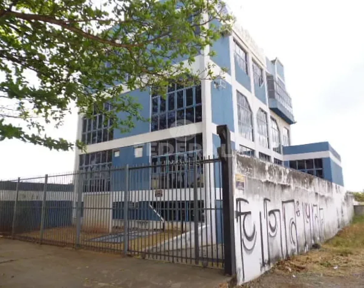 comercial-para-locacao-450m-santa-genoveva-goiania-go1714655630675irakq