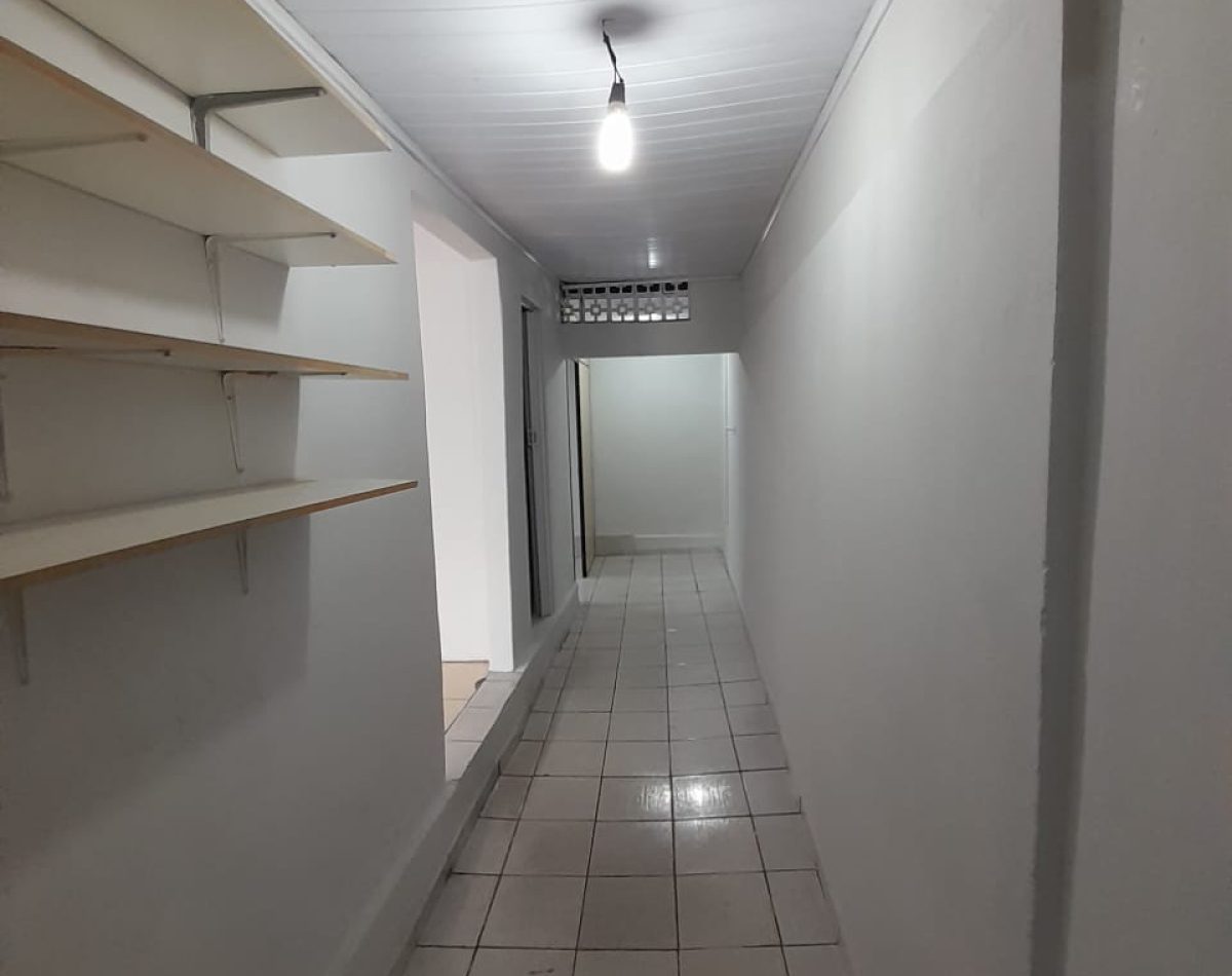comercial-para-locacao-50m-setor-campinas-goiania-go1714655579503fzhhr