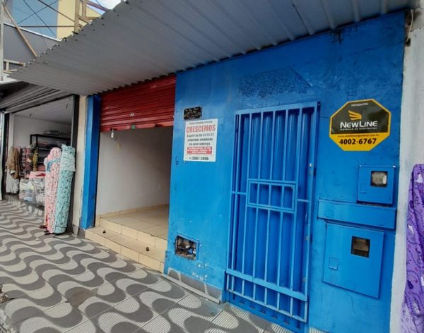 comercial-para-locacao-50m-setor-campinas-goiania-go1714655580154dwnnf