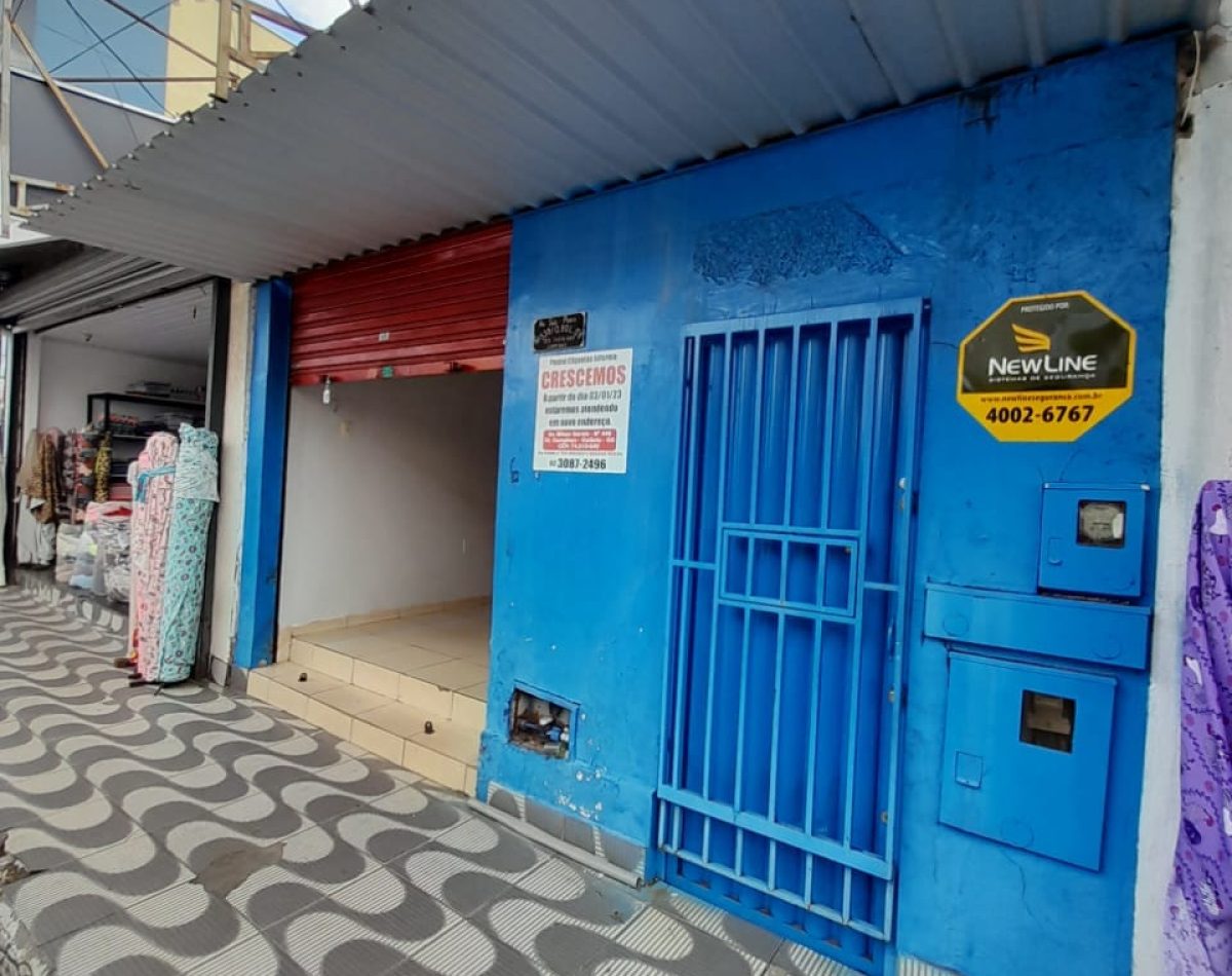 comercial-para-locacao-50m-setor-campinas-goiania-go1714655580154dwnnf