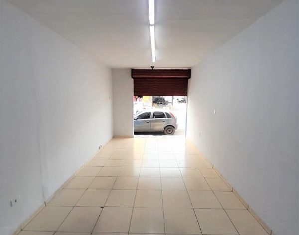 comercial-para-locacao-50m-setor-campinas-goiania-go1714655595280kumtj