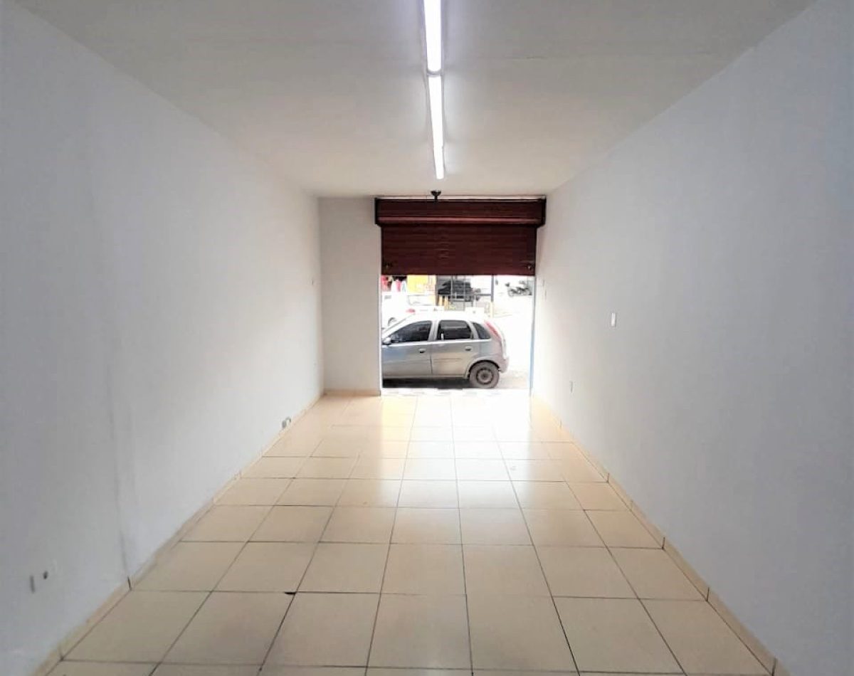 comercial-para-locacao-50m-setor-campinas-goiania-go1714655595280kumtj
