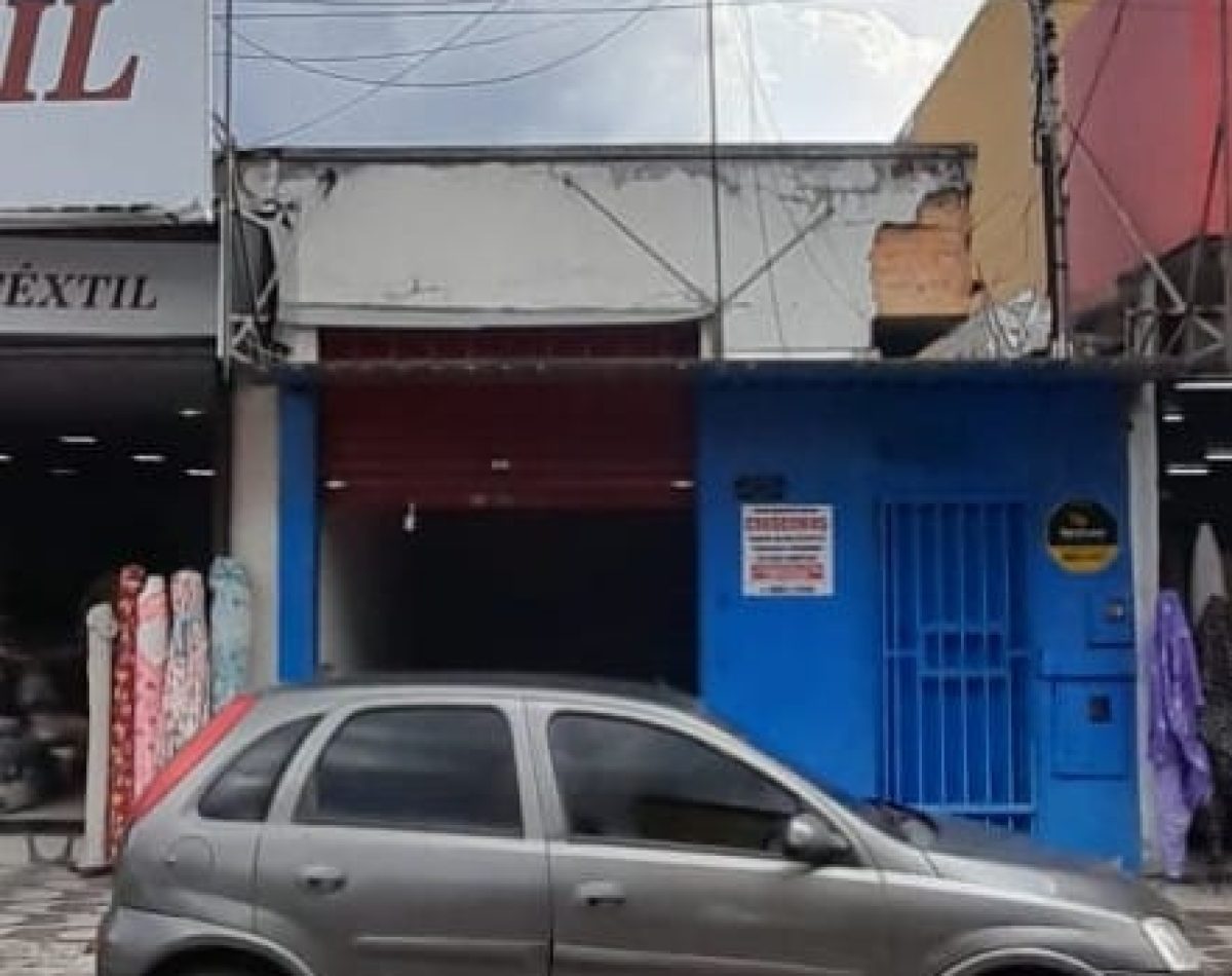 comercial-para-locacao-50m-setor-campinas-goiania-go1714655625920jhswq