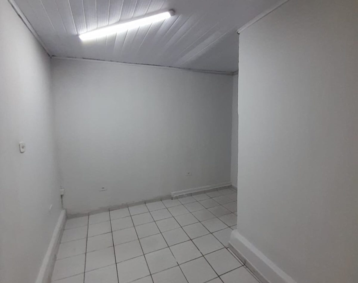 comercial-para-locacao-50m-setor-campinas-goiania-go1714655635185zqhko