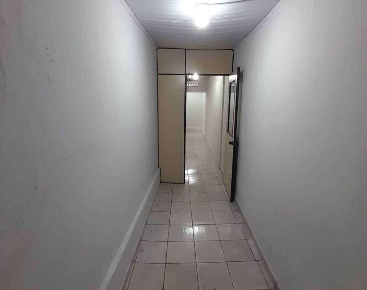 comercial-para-locacao-50m-setor-campinas-goiania-go1714655638496osfmm