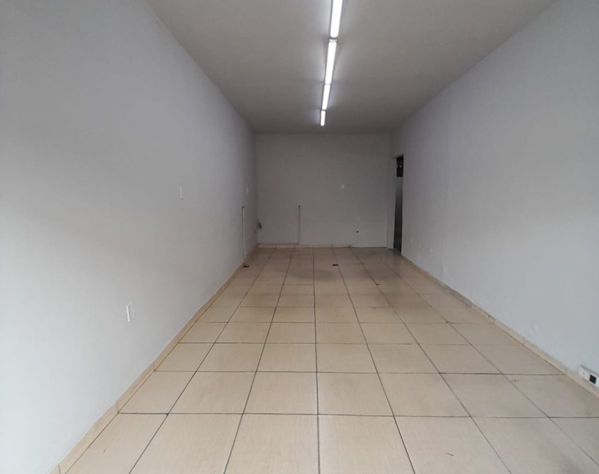 comercial-para-locacao-50m-setor-campinas-goiania-go1714655639090tcyov