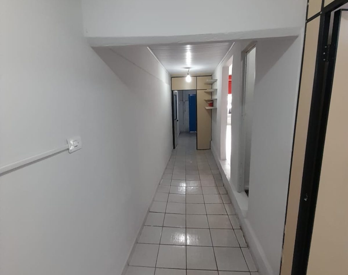 comercial-para-locacao-50m-setor-campinas-goiania-go1714655647718rkrng