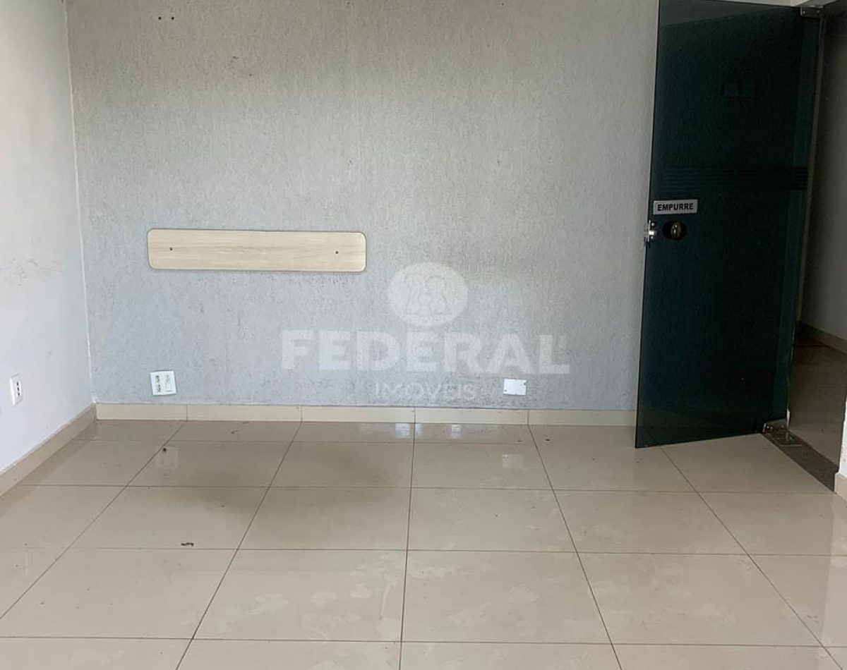 comercial-para-locacao-542m-setor-pedro-ludovico-goiania-go1714654970960fgpzb-5