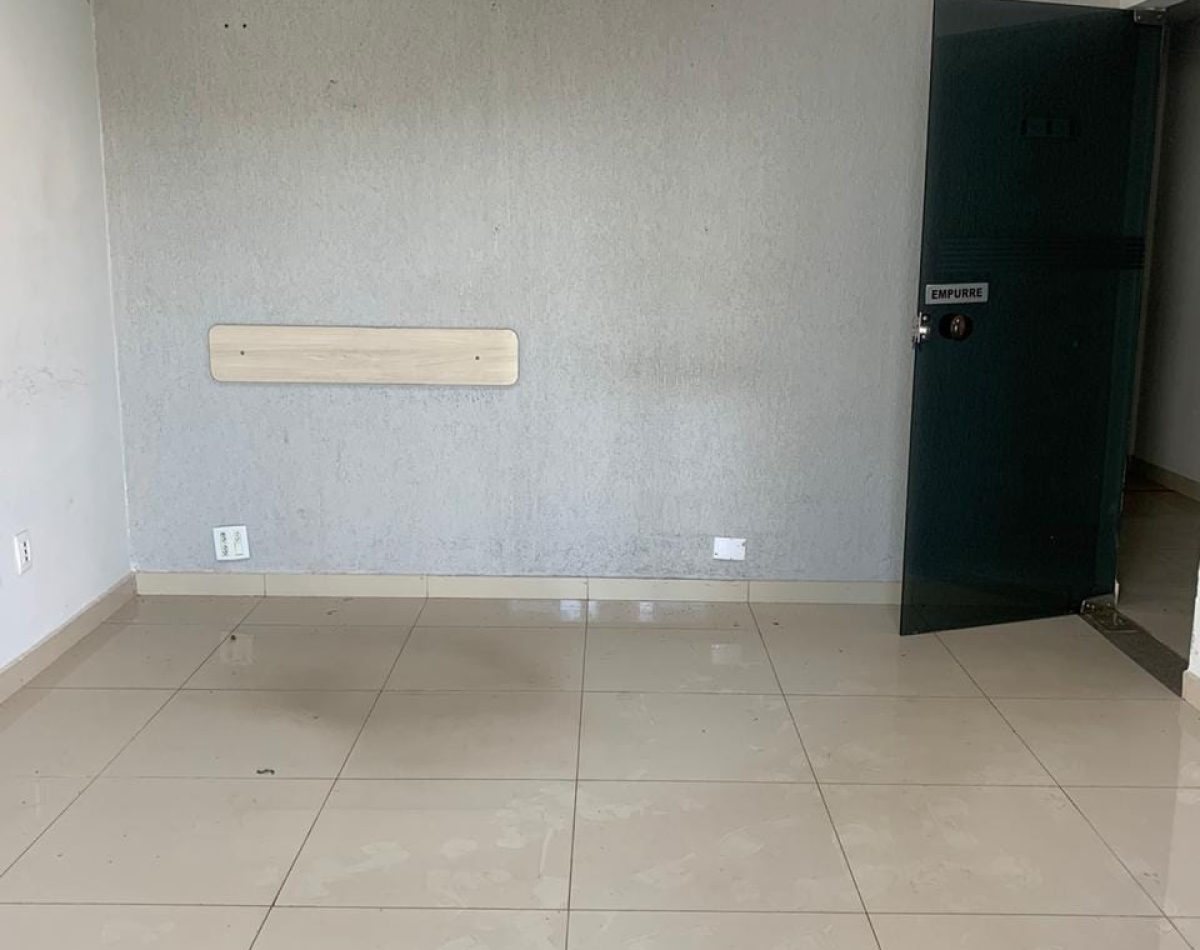 comercial-para-locacao-542m-setor-pedro-ludovico-goiania-go1714654970960fgpzb