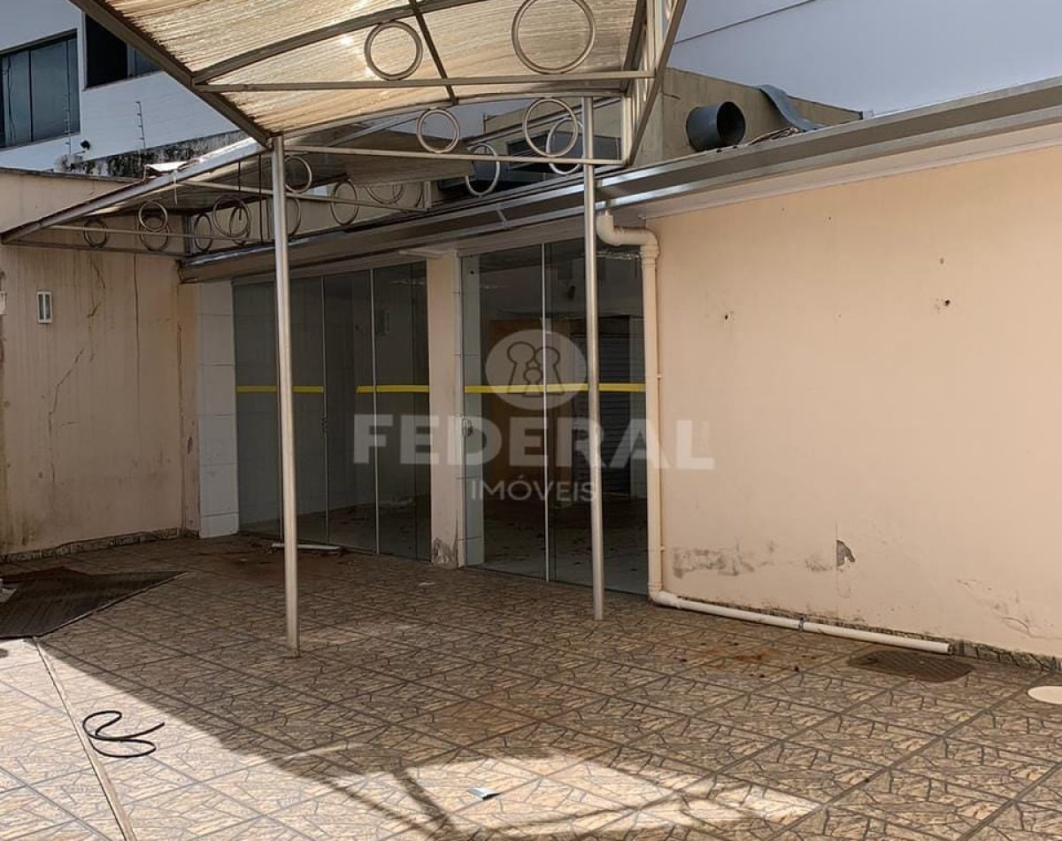 comercial-para-locacao-542m-setor-pedro-ludovico-goiania-go1714654970992bldky-5