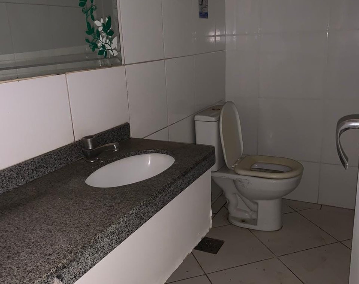 comercial-para-locacao-542m-setor-pedro-ludovico-goiania-go1714654971631ubdga