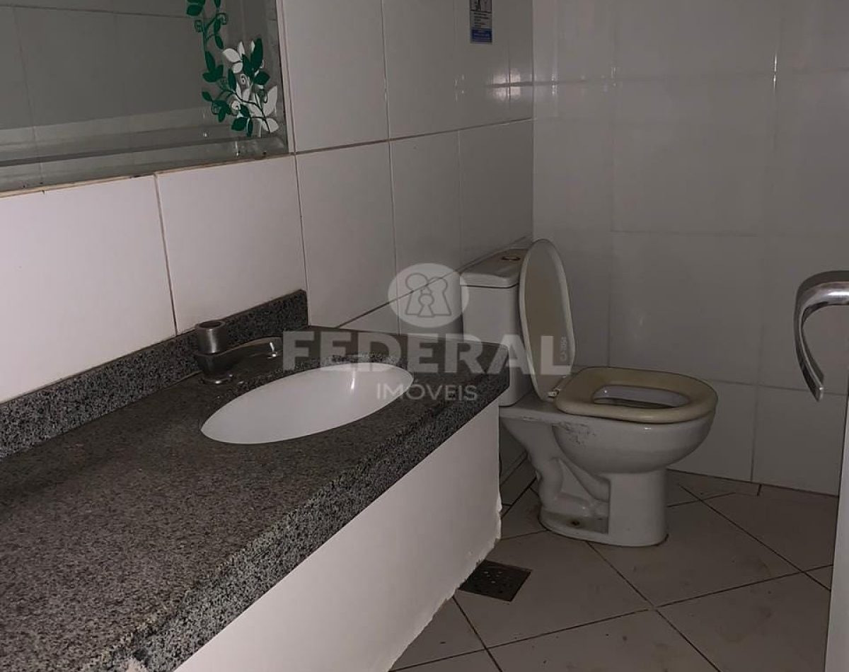comercial-para-locacao-542m-setor-pedro-ludovico-goiania-go1714654971631ubdga