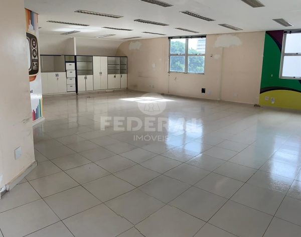 comercial-para-locacao-542m-setor-pedro-ludovico-goiania-go1714654973445gvpmr-4