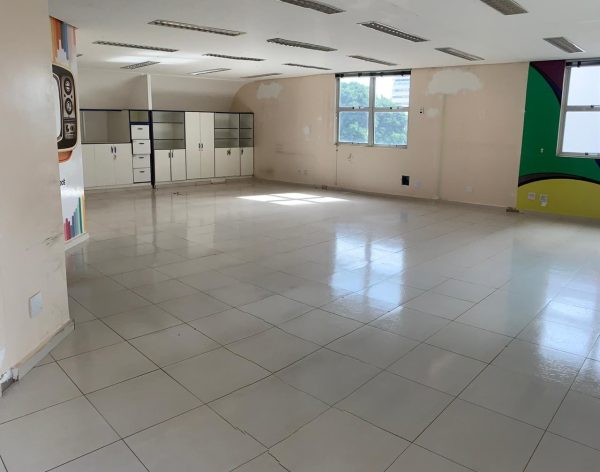 comercial-para-locacao-542m-setor-pedro-ludovico-goiania-go1714654973445gvpmr