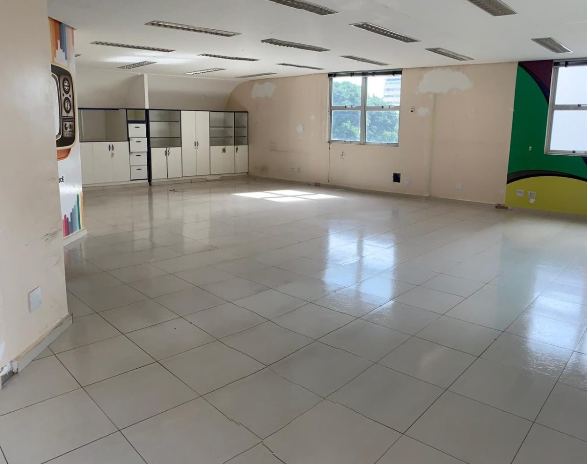 comercial-para-locacao-542m-setor-pedro-ludovico-goiania-go1714654973445gvpmr