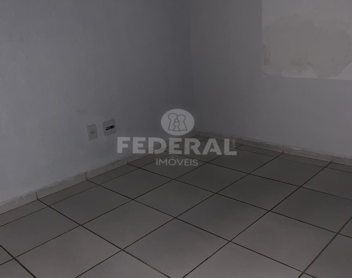 comercial-para-locacao-542m-setor-pedro-ludovico-goiania-go1714654974116nfvqa-4