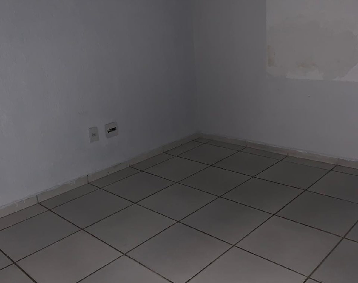 comercial-para-locacao-542m-setor-pedro-ludovico-goiania-go1714654974116nfvqa