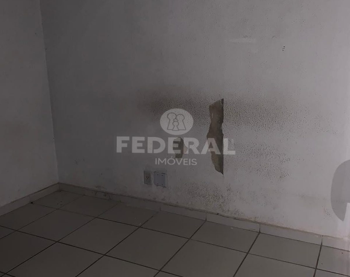 comercial-para-locacao-542m-setor-pedro-ludovico-goiania-go1714654974141qgfnt-5