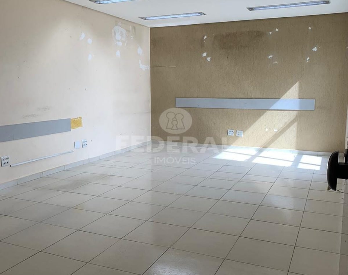 comercial-para-locacao-542m-setor-pedro-ludovico-goiania-go1714654974775jycxn