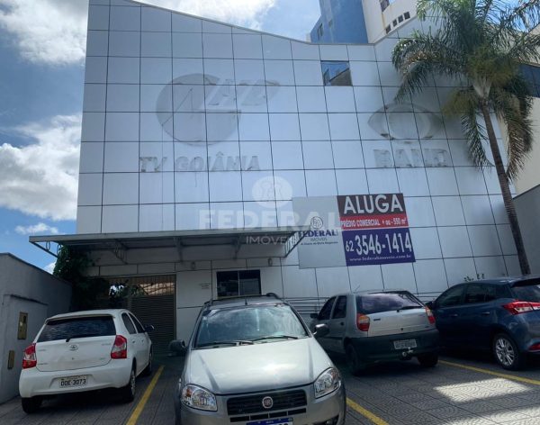 comercial-para-locacao-542m-setor-pedro-ludovico-goiania-go1714654975148bxsfe