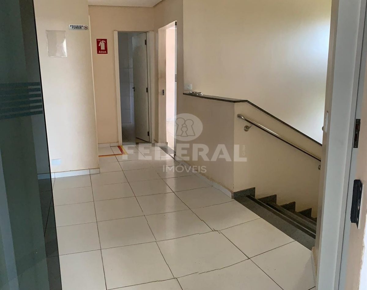 comercial-para-locacao-542m-setor-pedro-ludovico-goiania-go1714654975413aymbh-5