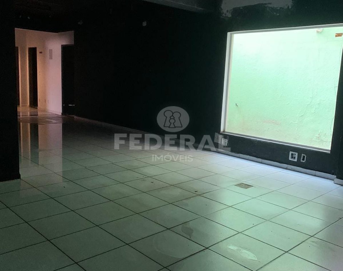 comercial-para-locacao-542m-setor-pedro-ludovico-goiania-go1714654975860jlqau-5