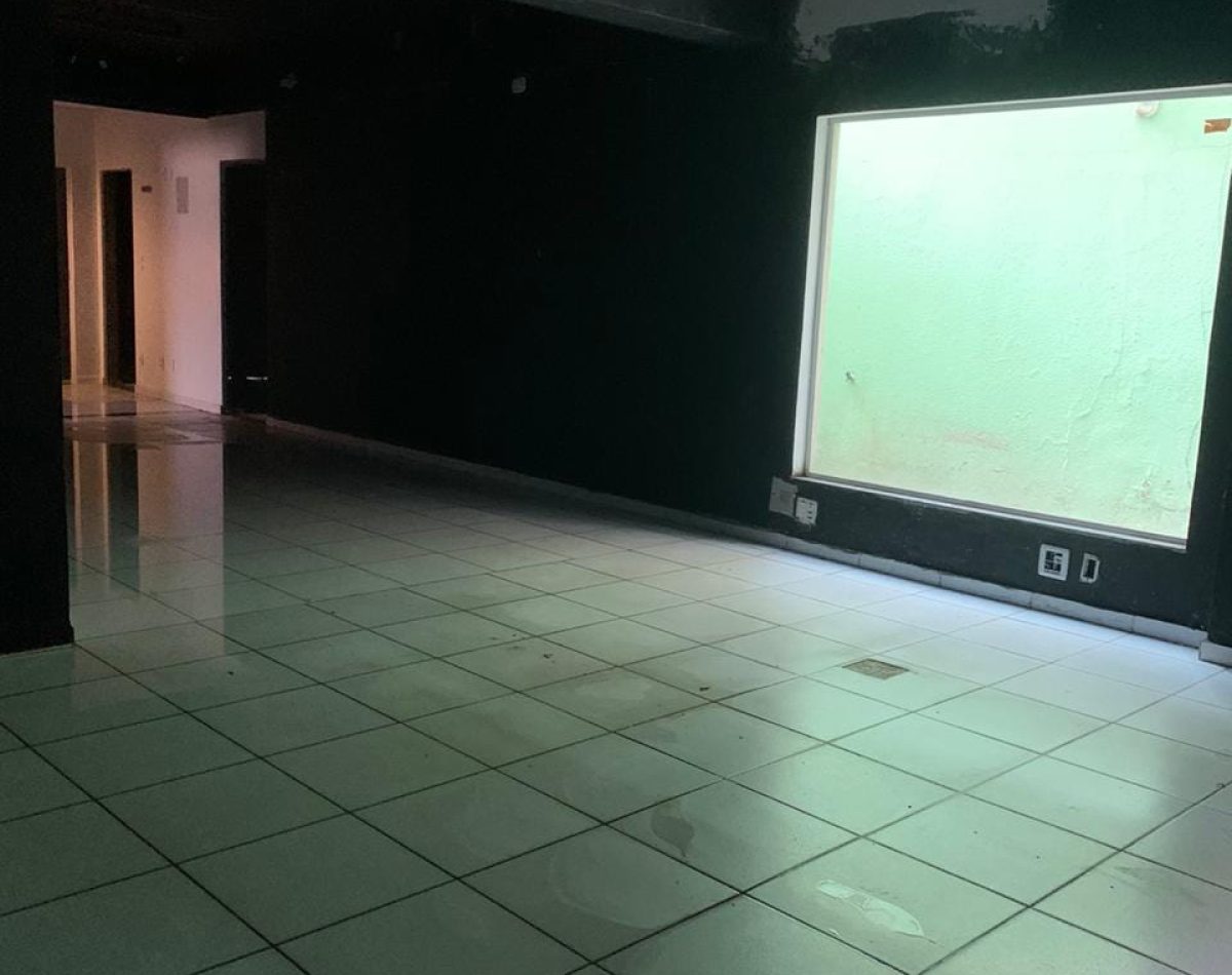 comercial-para-locacao-542m-setor-pedro-ludovico-goiania-go1714654975860jlqau