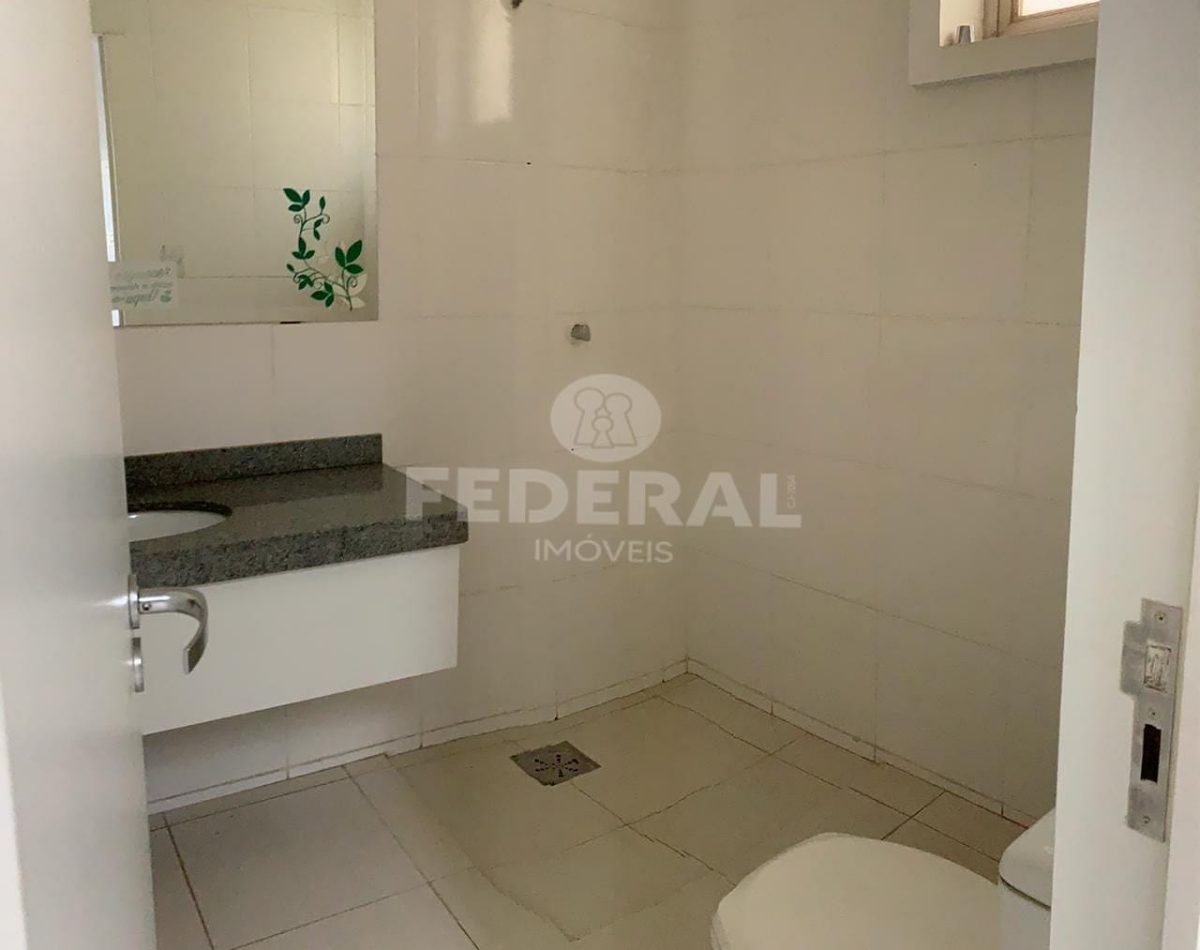 comercial-para-locacao-542m-setor-pedro-ludovico-goiania-go1714654976053alpky-4