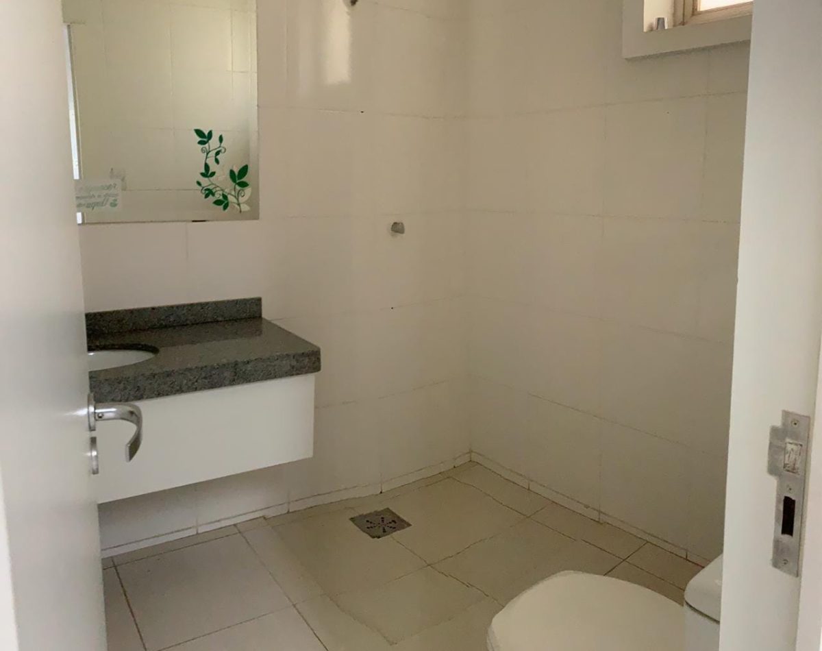 comercial-para-locacao-542m-setor-pedro-ludovico-goiania-go1714654976053alpky