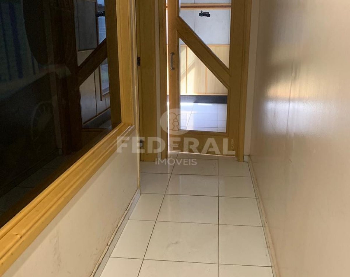 comercial-para-locacao-542m-setor-pedro-ludovico-goiania-go1714654976526gidww-4