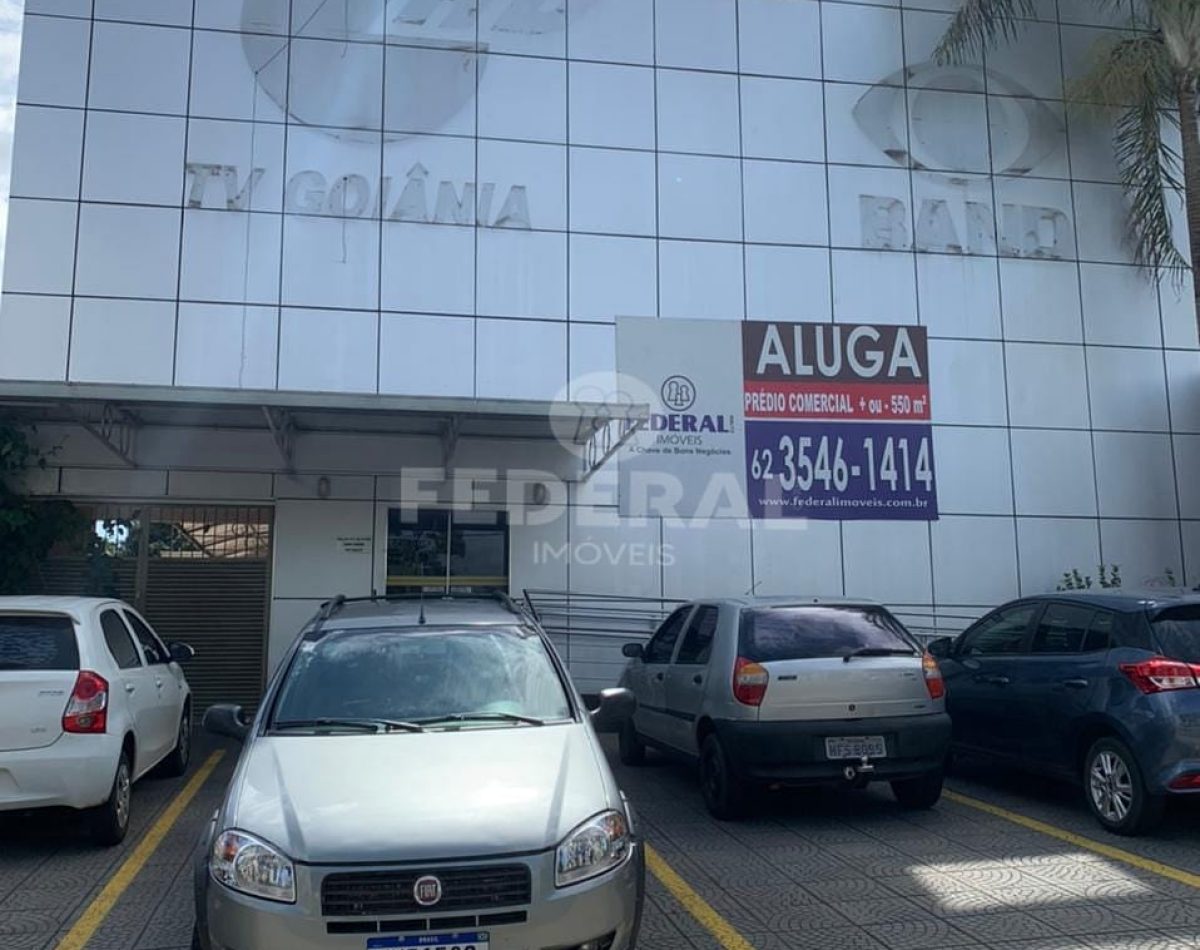 comercial-para-locacao-542m-setor-pedro-ludovico-goiania-go1714654976700sywka-4