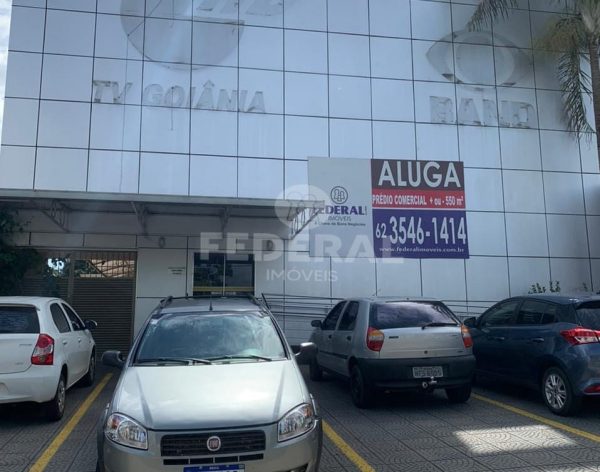 comercial-para-locacao-542m-setor-pedro-ludovico-goiania-go1714654976700sywka-5
